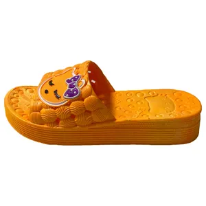 دمپایی دخترانه مدل P1-OE