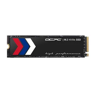 اس اس دی اینترنال او سی پی سی مدل HIGH PERFORMANCE ظرفیت 128 گیگابایت