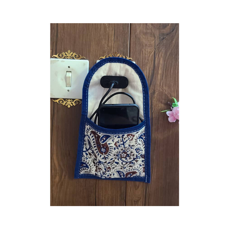 نگهدارنده گوشی موبایل مدل H2517