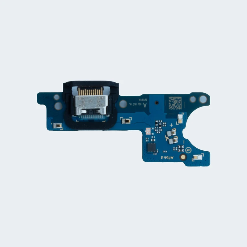   فلت برد شارژ مدل SM-A115 مناسب برای گوشی موبایل سامسونگ Galaxy A11