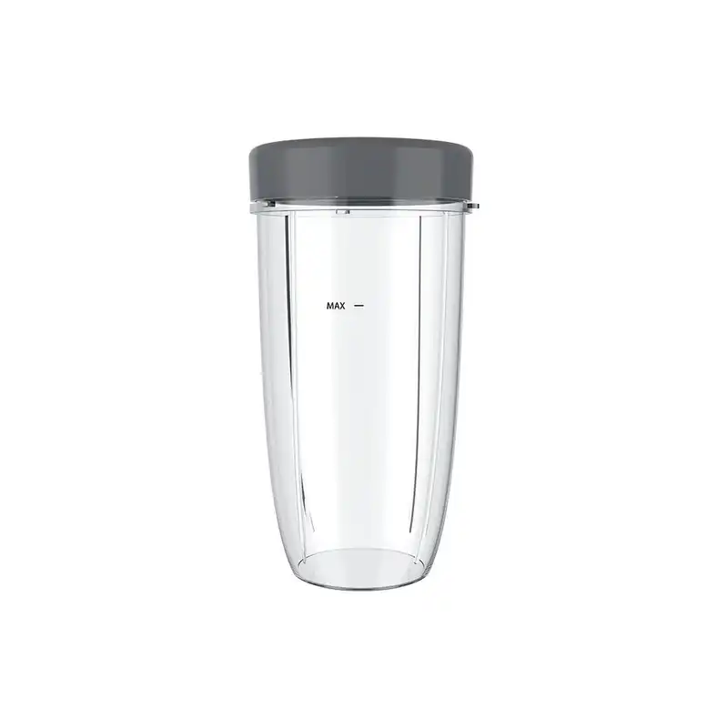 مخلوط کن و آسیاب کن وینینگ استار مدل ST-5319