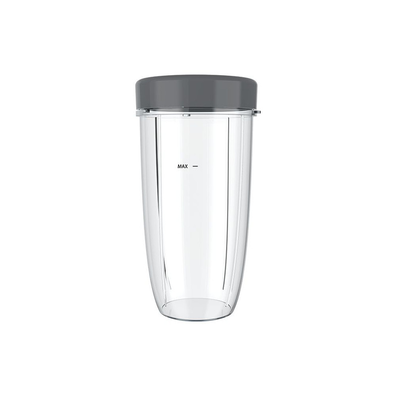 مخلوط کن و آسیاب کن وینینگ استار مدل ST-5319