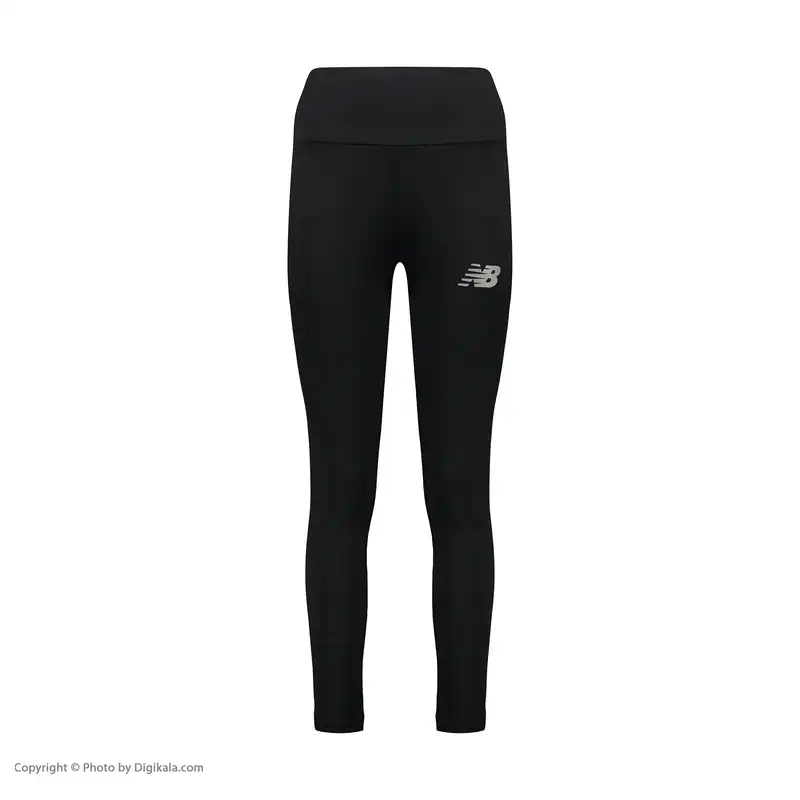 شلوار ورزشی زنانه مدل 6100NB