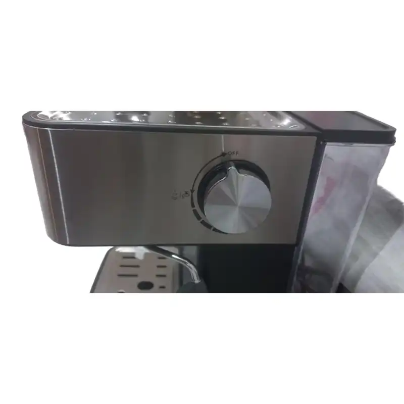 اسپرسو ساز ایفل فرانسه مدل EL-3708EM