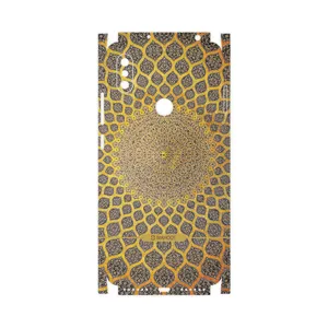 MAHOOT Sheikh-Lotfollah Mosque-Tile-FullSkin Cover Sticker for Xiaomi Redmi S2