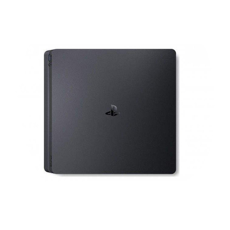 کنسول بازی سونی مدل Playstation 4 Slim ریجن 3 کد CUH-2200B ظرفیت 1 ترابایت