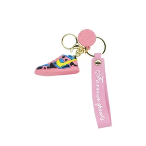 جاکلیدی مدل کتونی کد K0100