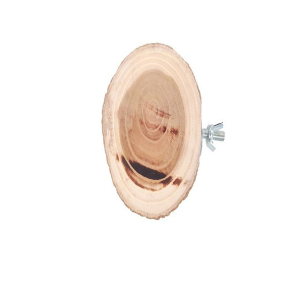 نشیمنگاه پرندگان مدل A71