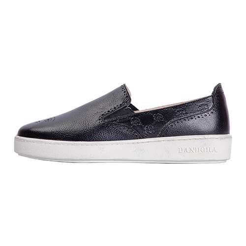 کفش روزمره زنانه پاندورا مدل w2103_B