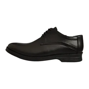 کفش رسمی مردانه مدل 9922