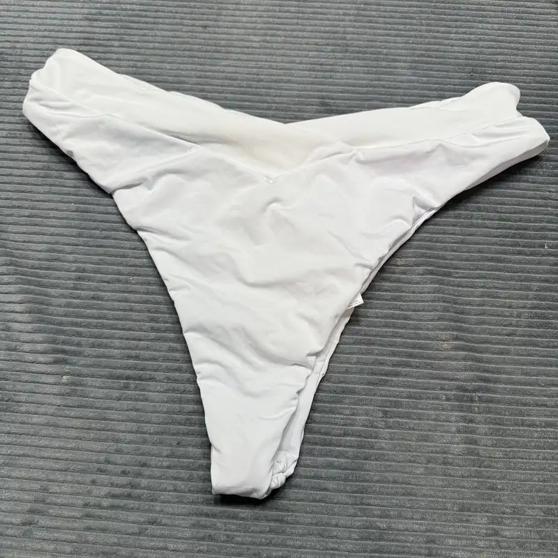 مایو زنانه کالزدونیا مدل sa01748v