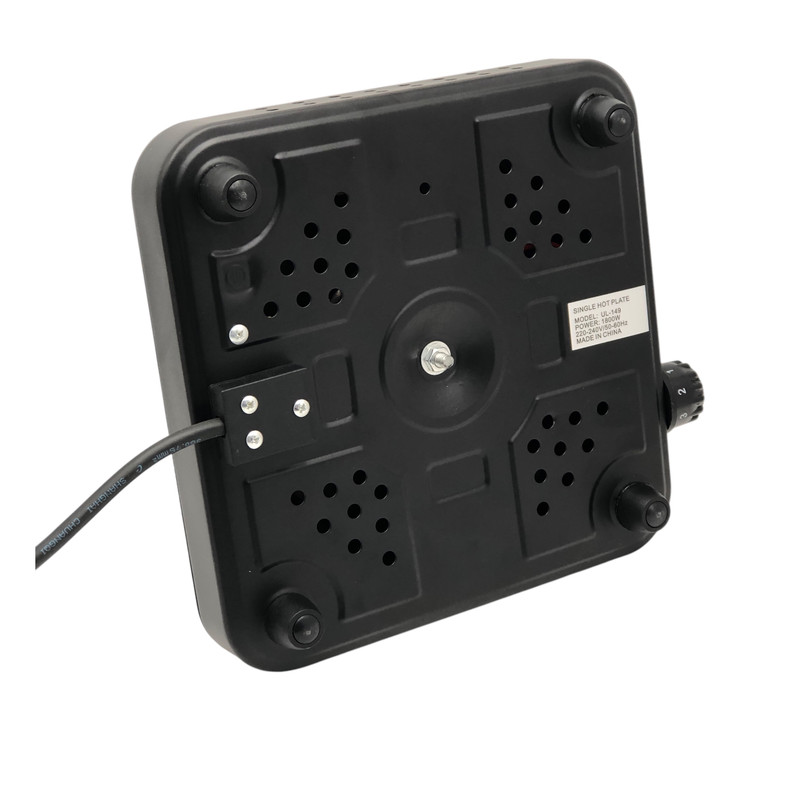 اجاق برقی یونیک لایف مدل UL-149