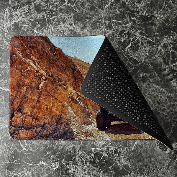 پادری طرح نوجوان کد M35M001-MT0169 سایز 76x46 سانتی متر