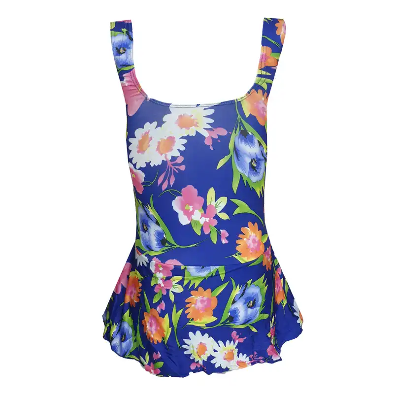 مایو زنانه مدل  M-FER_5455