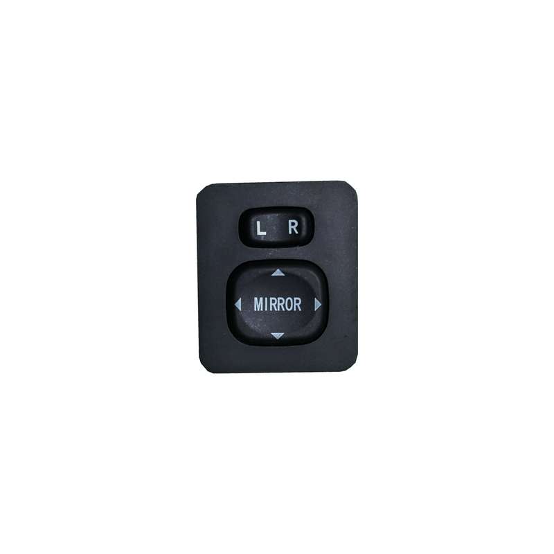 کلید تنظیم آینه تاشو دستی مدل 3782200-G08 مناسب برای گریت وال ولکس C30