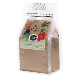 پودر دارچین ممتاز  به چاشنی فلاح - 1000 گرم