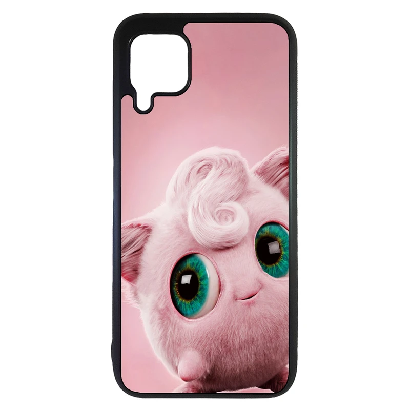 کاور گالری وبفر طرح عروسک مناسب برای گوشی موبایل سامسونگ galaxy m33