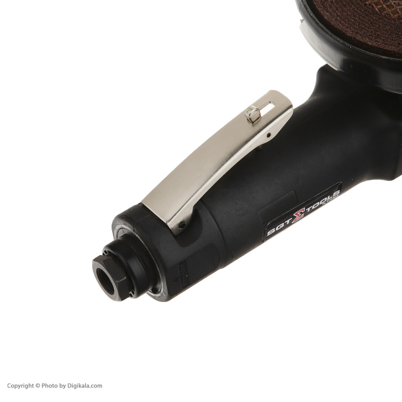 مینی فرز بادی اس جی تی ای تولز مدل 0411 مینی فرز بادی اس جی تی ای تولز مدل 0411