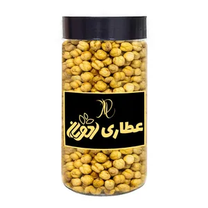  نخودچی ممتاز ادویان - 405 گرم