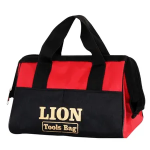 کیف ابزار لیون مدل AT-3644