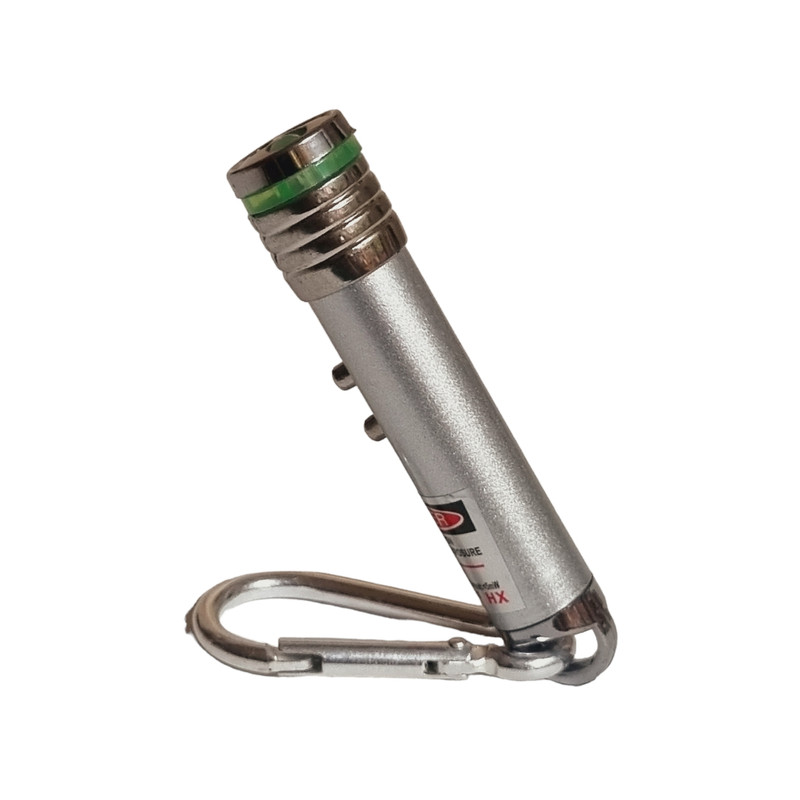 لیزر پوینتر مدل چهار کاره کد 22