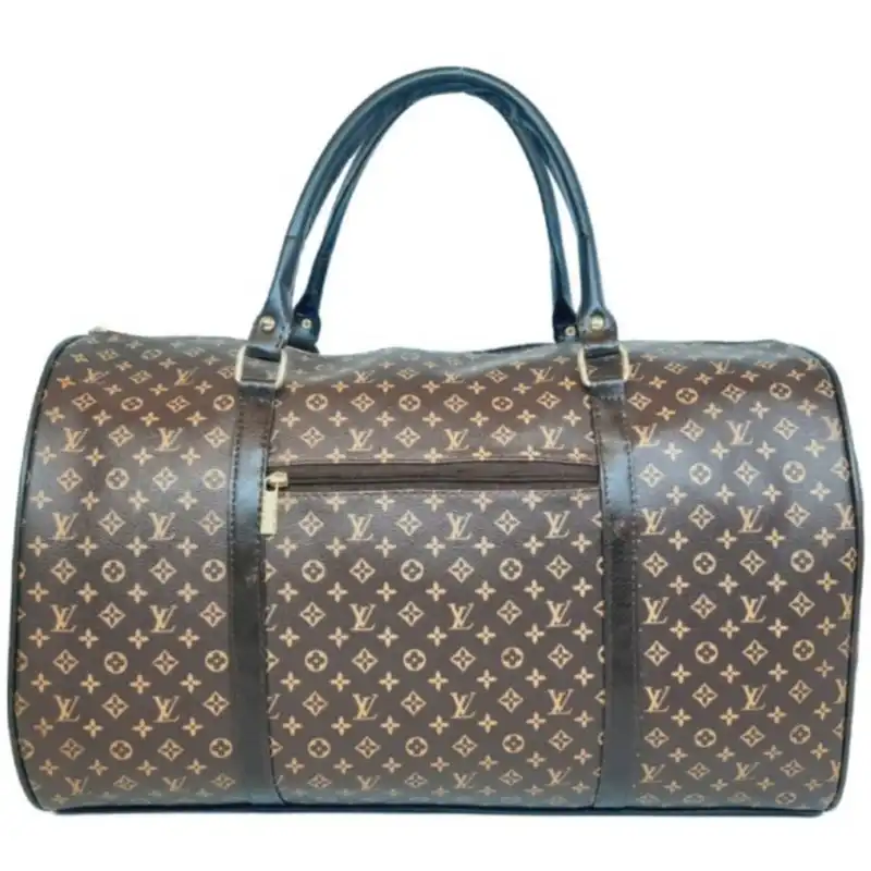 ساک دستی مدل VLV کد 4444