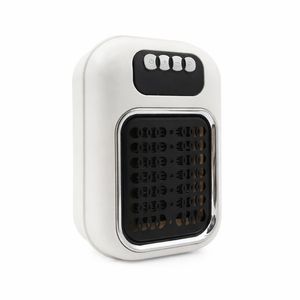 بخاری برقی مدل Wall-Mounted