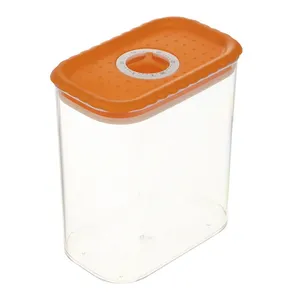 بانکه بنتاتی مدل مستطیل