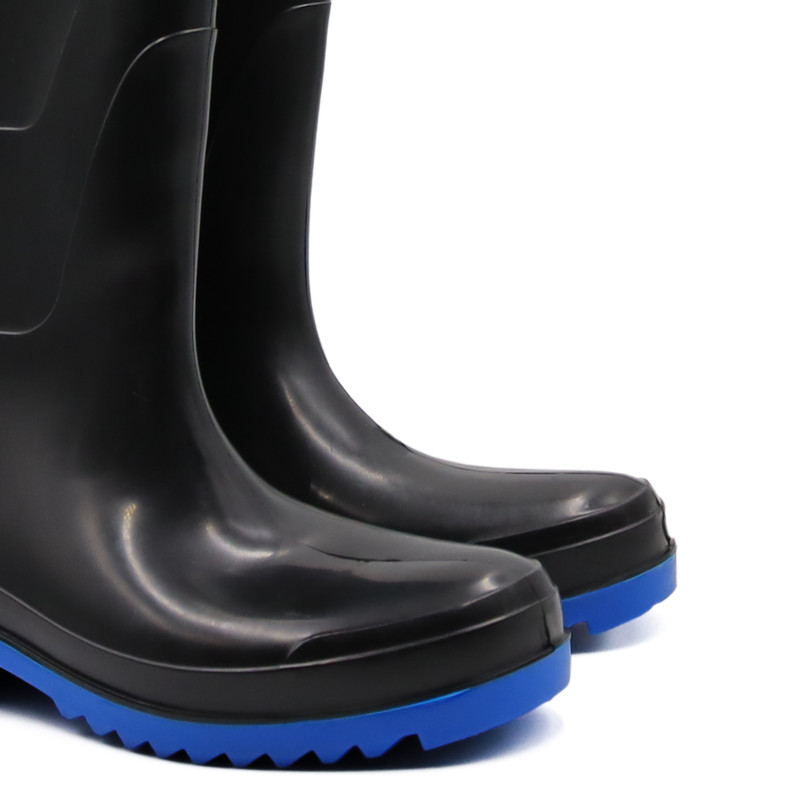 پوتین ایمنی مدل 749