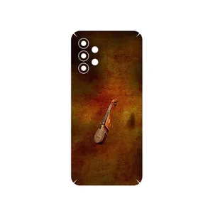 MAHOOT Rabab Cover Sticker for Samsung Galaxy A13