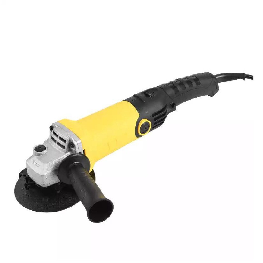 مینی فرز دیمر دار آپ اسپریت مدل NEW_HK-AG11504