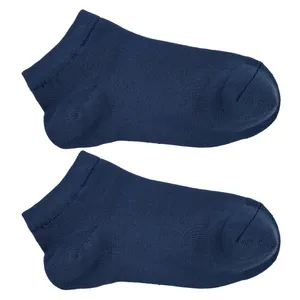 جوراب مدل SORL کد 006