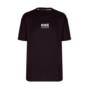 تی شرت ورزشی مردانه مدل VK-AT119