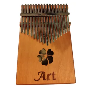 کالیمبا مدل ART کد 055