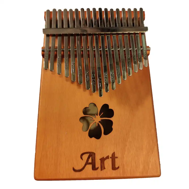 کالیمبا مدل ART کد 055