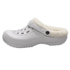 دمپایی زنانه اسمارا مدل Nr47