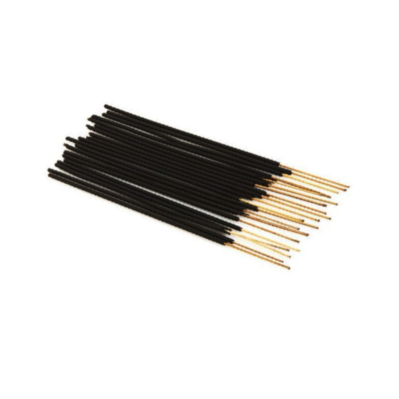 عود هاری دارشان مدل سیب دارچین کد 02 بسته 20 عددی