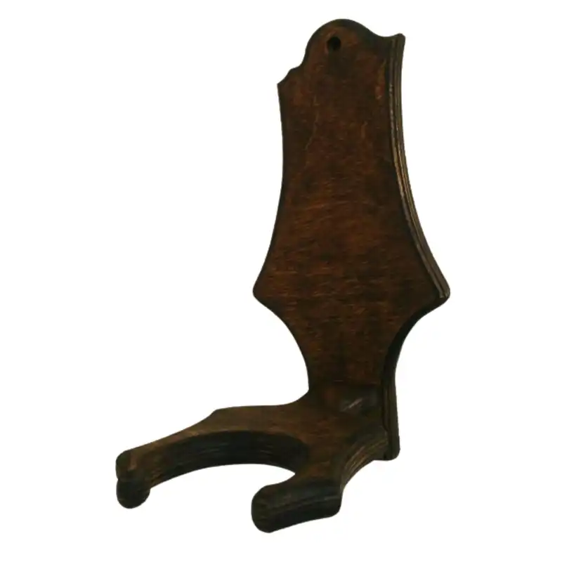 پایه گیتار مدل آرپژ 06