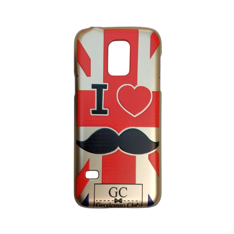 کاور مدل hard کد 022 مناسب برای گوشی موبایل سامسونگ  Galaxy S5 mini