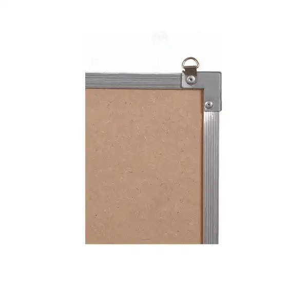 تخته وایت برد مدل آلفا سایز 30x50 سانتی متر