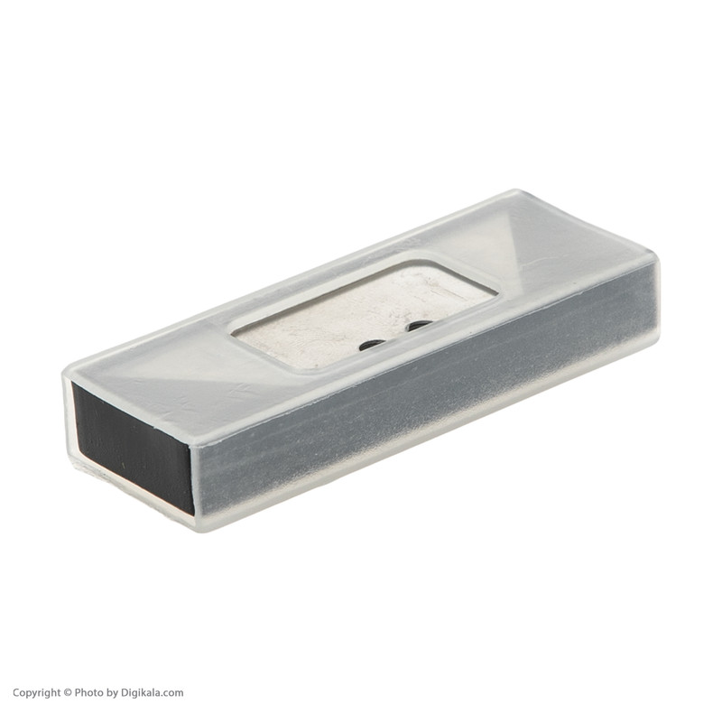 کاتر کاکو مدل 1214