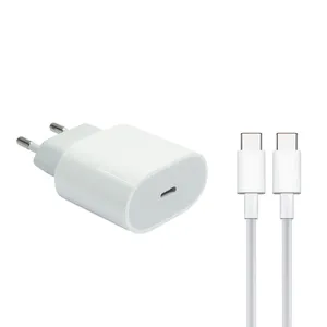 شارژر دیواری 35 وات آی تی لینک مدل 16ProMax به همراه کابل USB-C