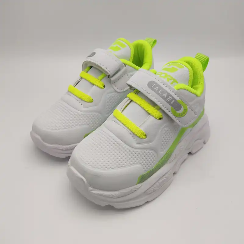 کفش راحتی  مدل مانیا 1105