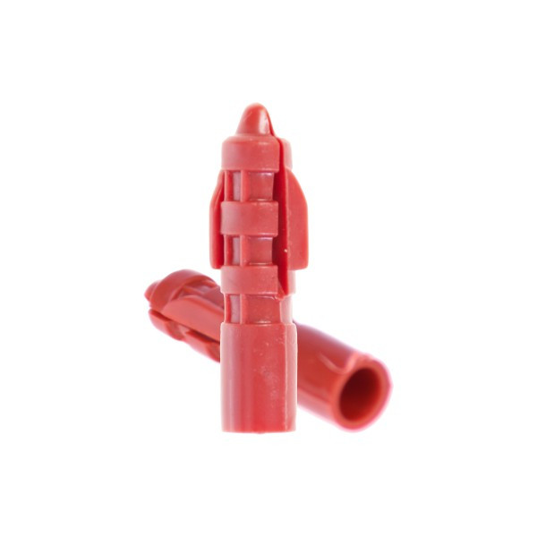 رولپلاک تک مدل 3cm بسته 100 عددی رولپلاک تک مدل 3cm بسته 100 عددی