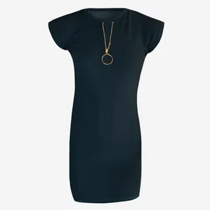 تونیک زنانه مدل e191C