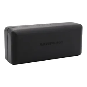 کیف عینک مدل 992954