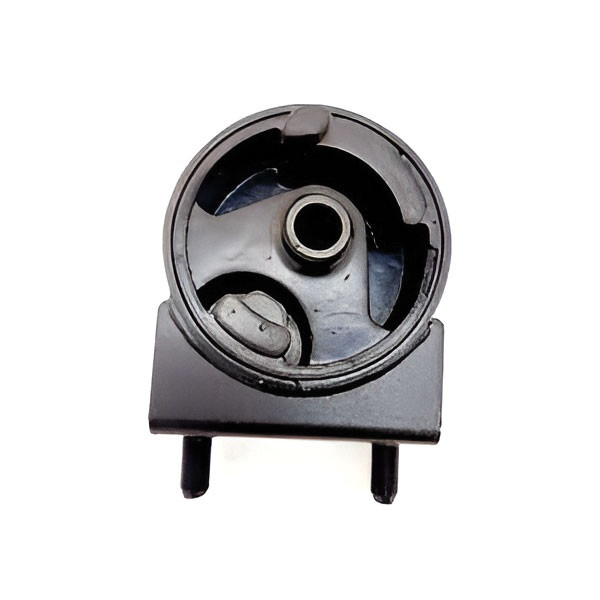 دسته موتور شماره 2 مدل ELSA261003 مناسب برای تیبا ریو ساینا و کوییک