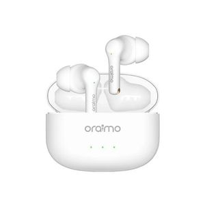 هندزفری بلوتوثی اُرایمو مدل Freepods 3