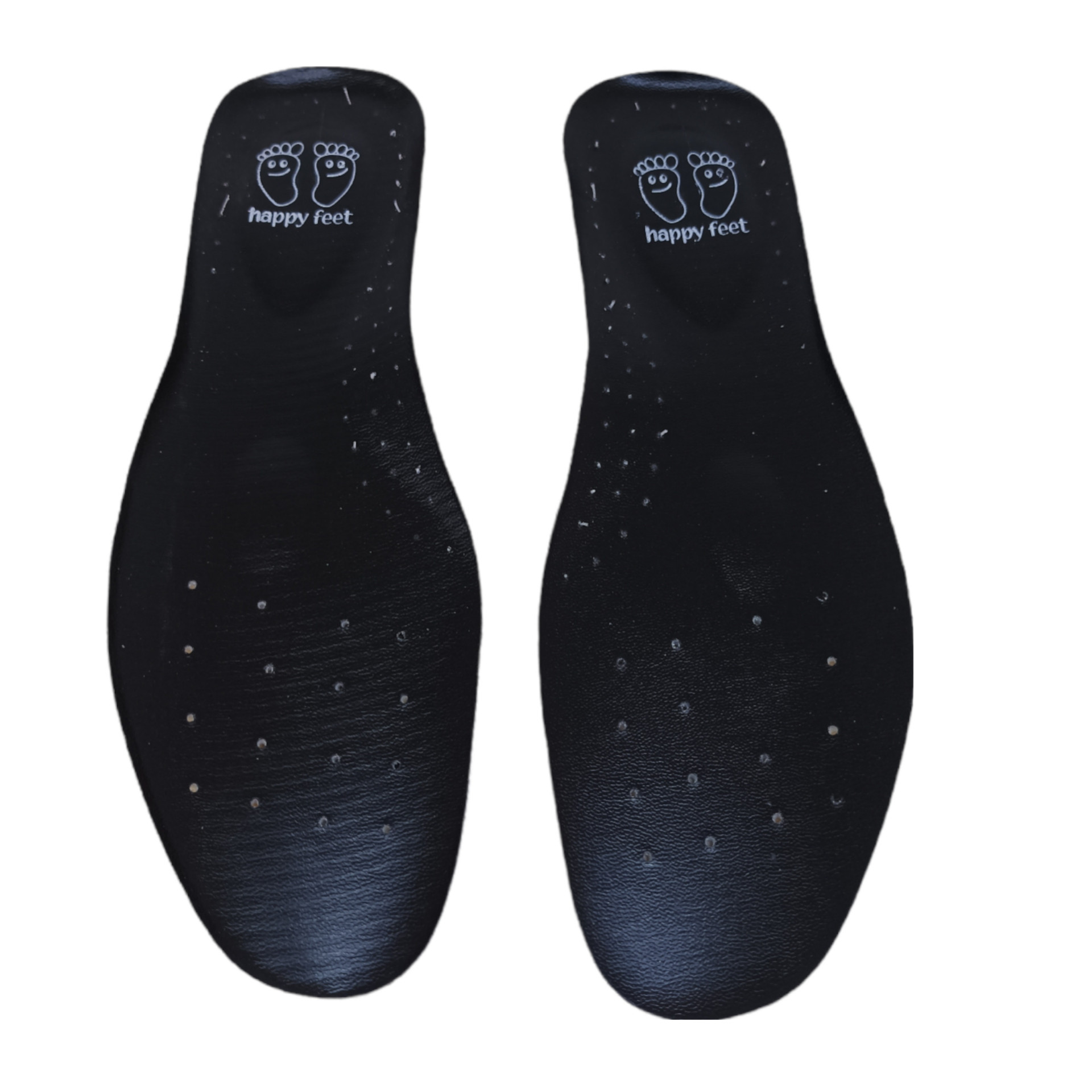 کفی طبی کفش هپی فیت مدل 10HF01 سایز 37-40