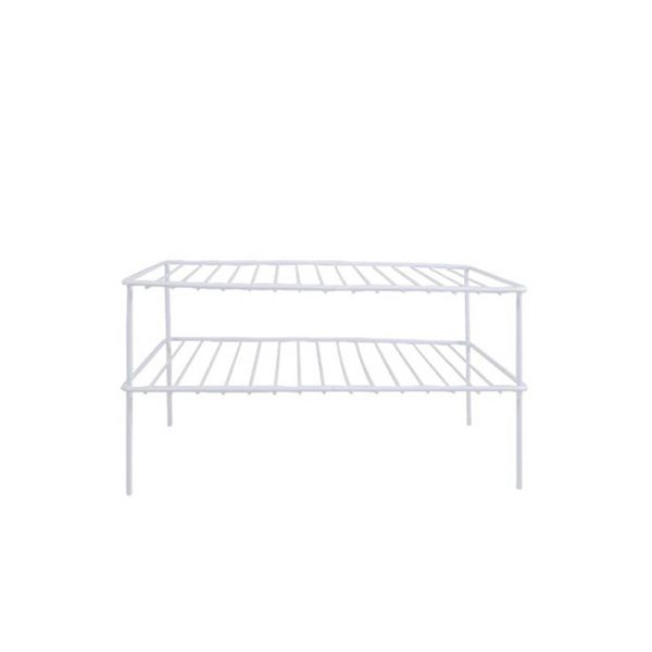 ارگانایزر کابینت کد HK-124 ارگانایزر کابینت کد HK-124